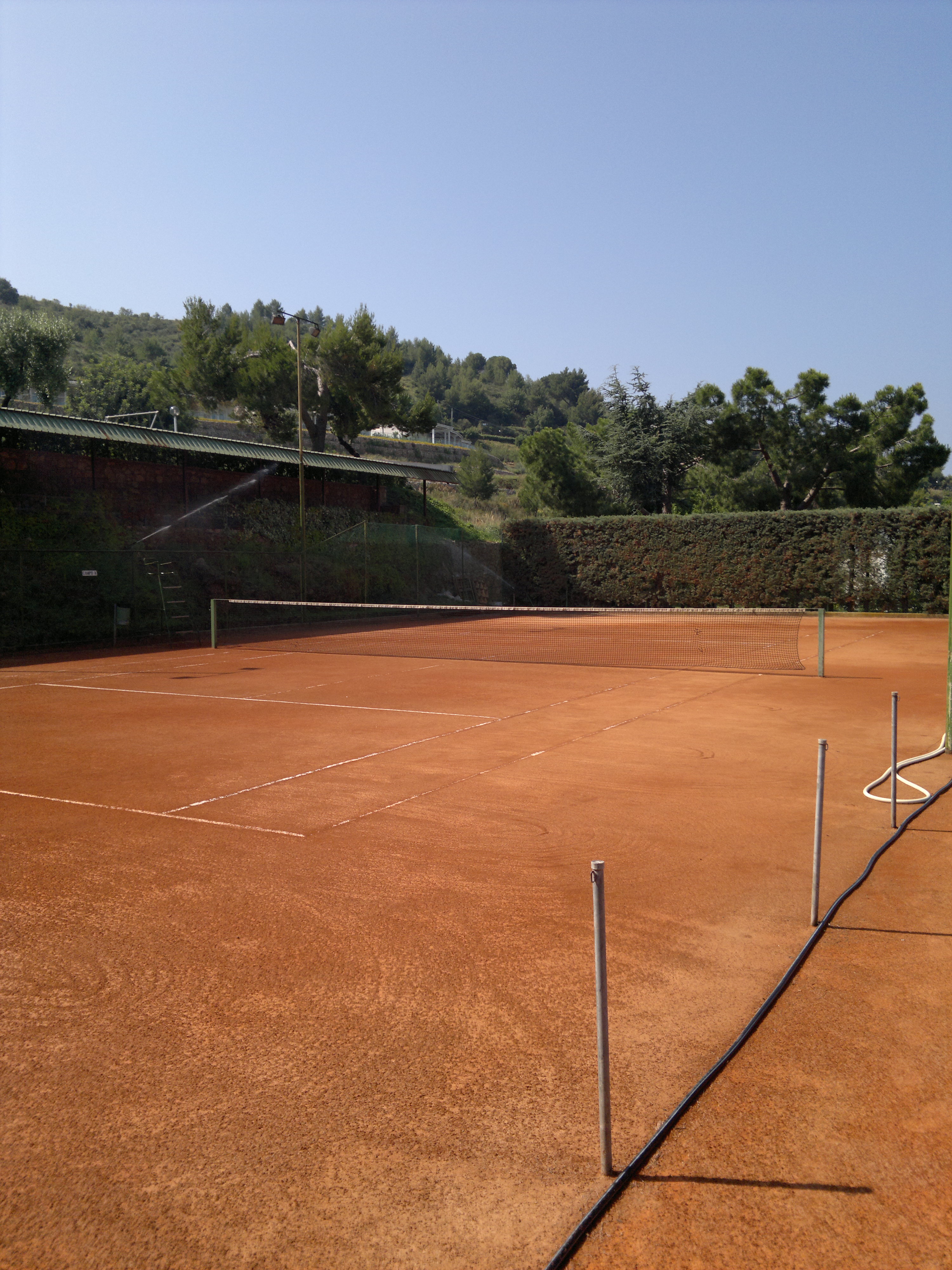 Residence Costa Kair